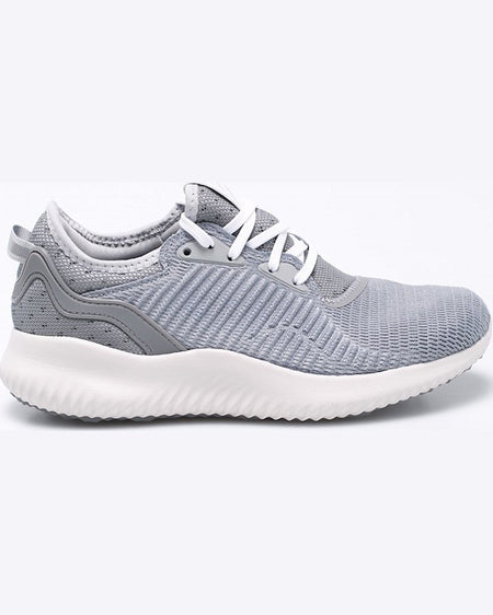 Pantofi Adidas alphabounce lux gri