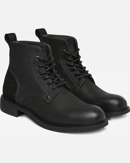 Pantofi G-Star Raw negru