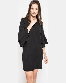 Rochie Vero Moda negru