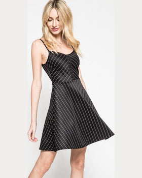 Rochie Tally Weijl negru