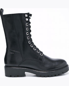 Botine Vagabond negru