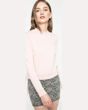 Bluza Tally Weijl roz