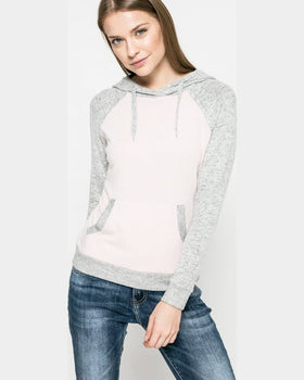 Bluza Tally Weijl roz