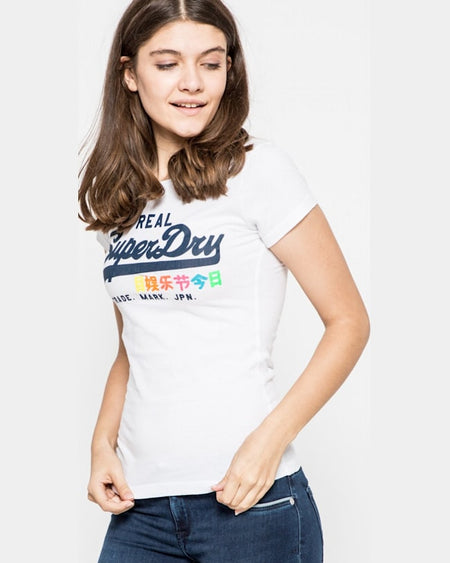 Top Superdry superdry alb