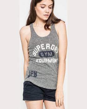 Top Superdry superdry gri