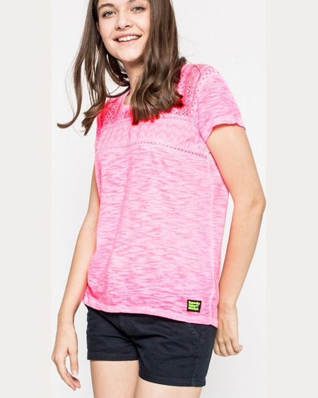 Top Superdry superdry roz