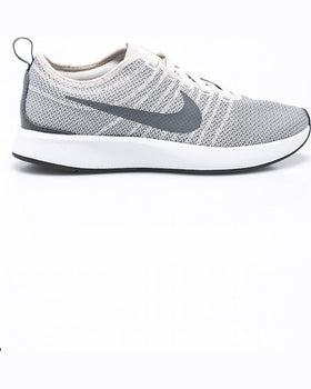 Pantofi Nike dulaton racer gri deschis