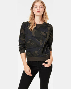 Bluza G-Star Raw multicolor