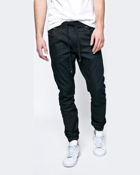 Jeansi G-Star Raw bleumarin