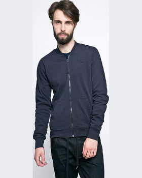 Bluza G-Star Raw bleumarin