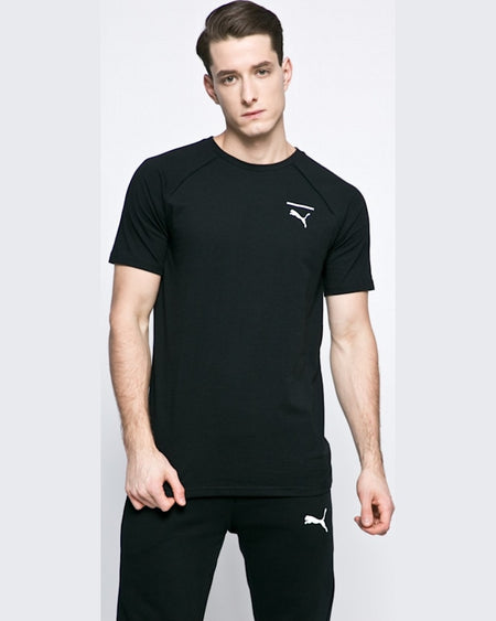 Tricou Puma evo core negru