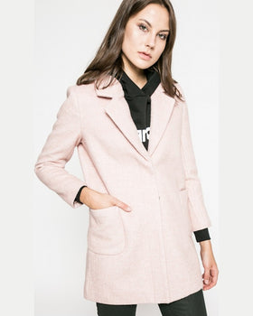 Palton Only mary roz murdar