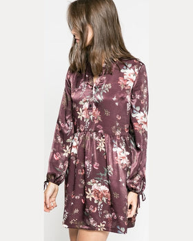 Rochie Answear floral