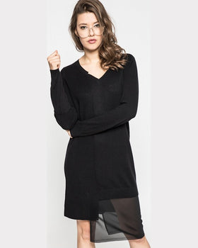 Rochie Diesel negru