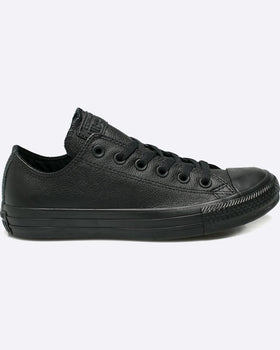 Tenisi Converse negru