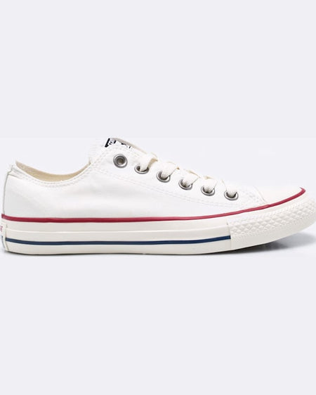 Tenisi Converse crem