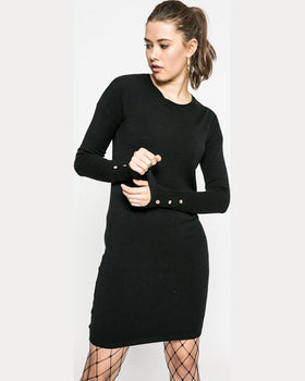 Rochie Vero Moda negru