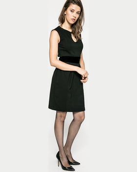 Rochie Diesel negru