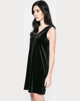 Rochie Vero Moda negru