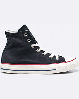 Tenisi Converse negru