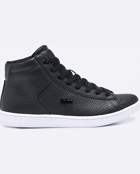 Pantofi Lacoste carnaby evo negru