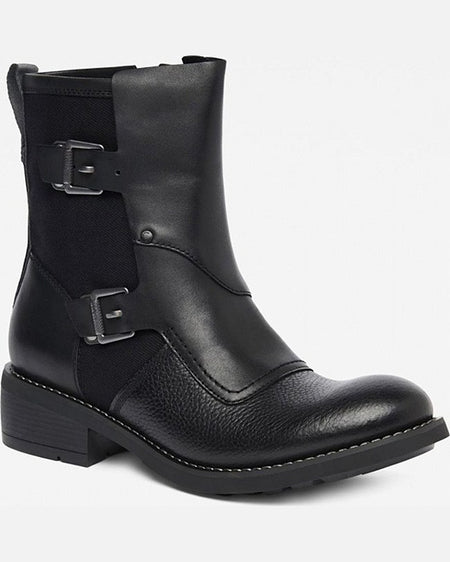 Botine G-Star Raw negru