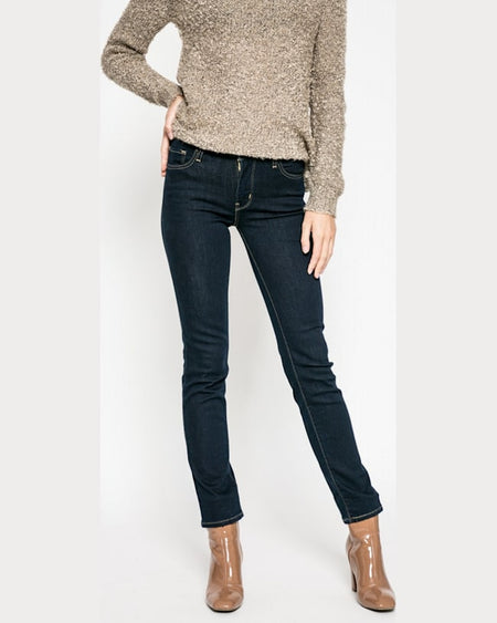 Jeansi Levis