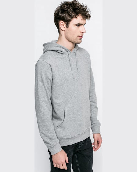 Bluza Dickies gri