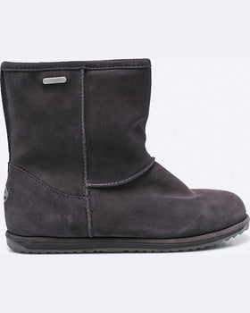 Botine Emu Australia brumby lo teens gri