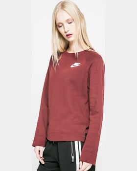 Bluza Nike mahon