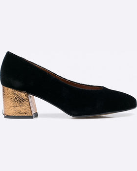 Pumps Gioseppo negru