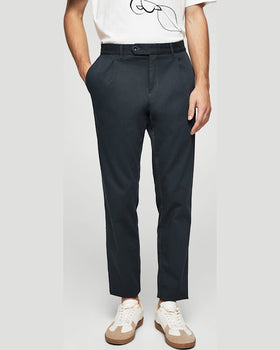 Pantaloni Mango berlin