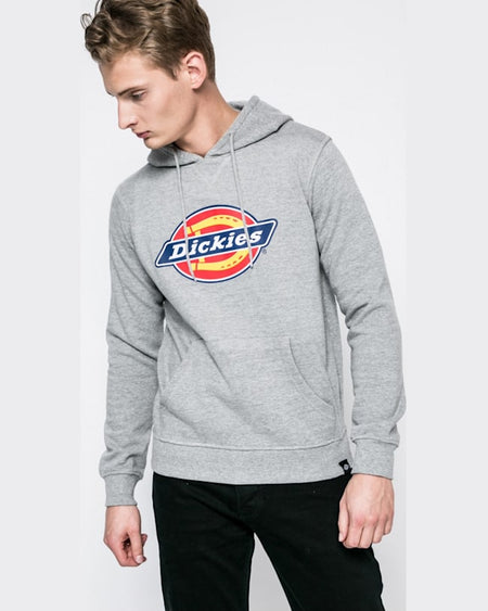 Bluza Dickies gri