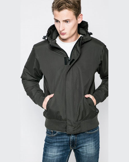 Geaca Dickies negru