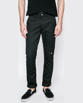 Pantaloni Dickies negru