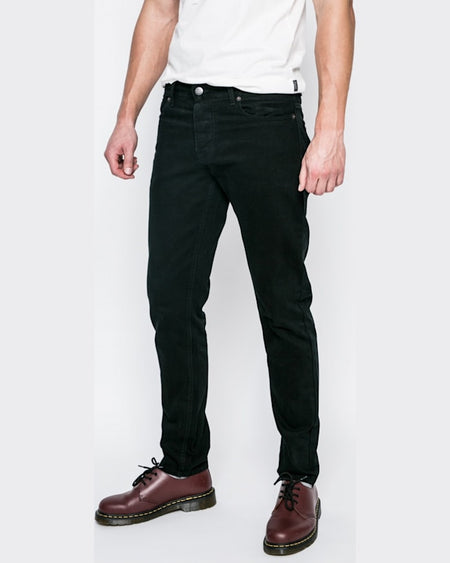 Jeansi Dickies negru