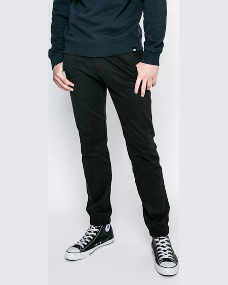 Jeansi Dickies negru