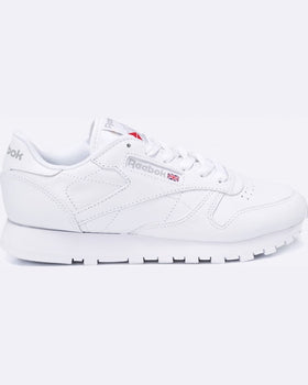 Pantofi Reebok