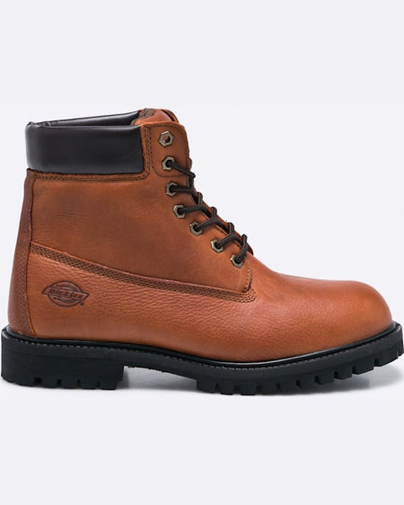 Pantofi Dickies mahon