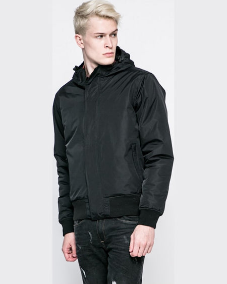 Geaca Dickies negru