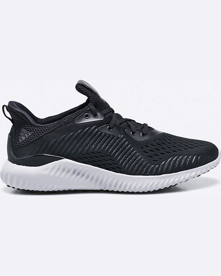 Pantofi Adidas alphabounce negru