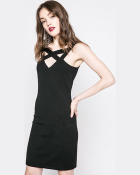 Rochie Only negru