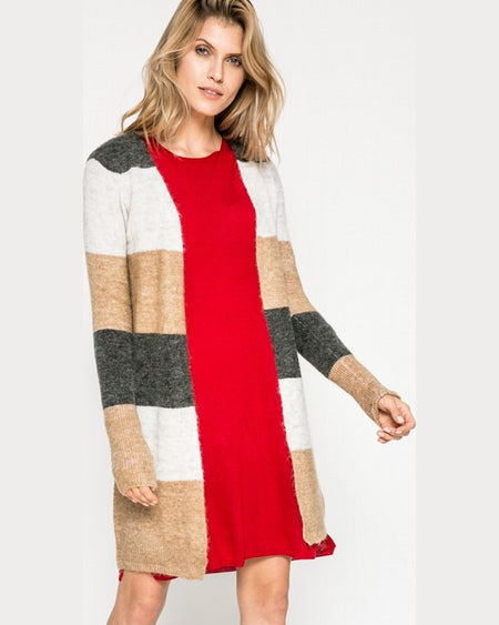 Cardigan Only multicolor