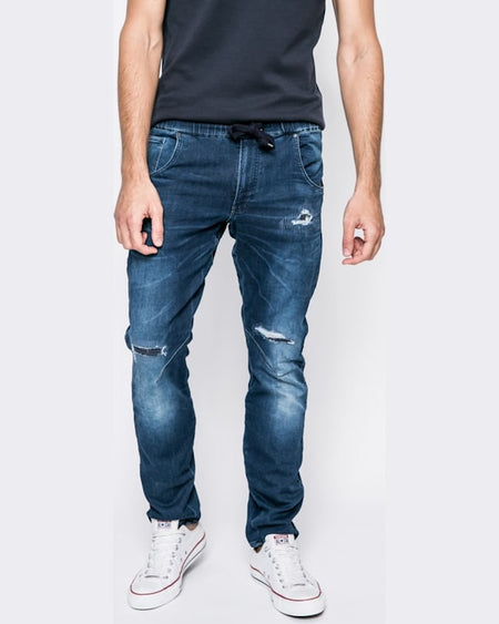 Jeansi G-Star Raw arc