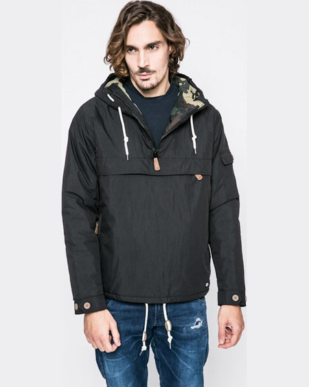 Geaca Dickies negru