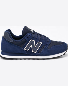 Pantofi New Balance wl