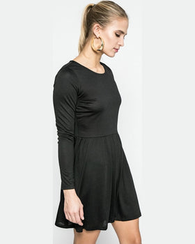 Rochie Answear negru