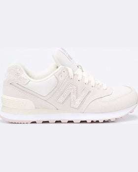 Pantofi New Balance wl