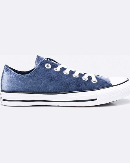 Tenisi Converse Denim