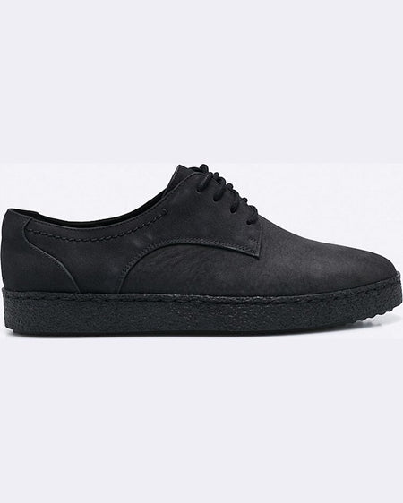 Pantofi Clarks lillia lola negru